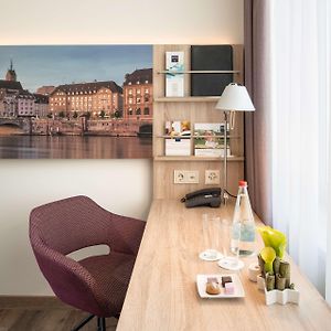 Eenpersoonskamer